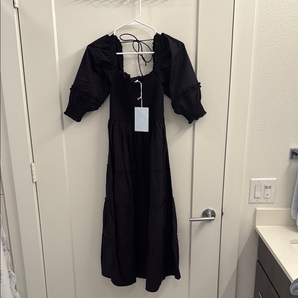 NEW hill house nesli dresses